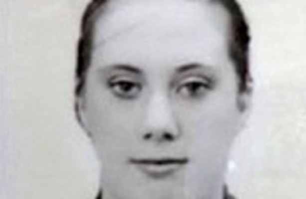 'White Widow' had fraudulently acquired South African passport