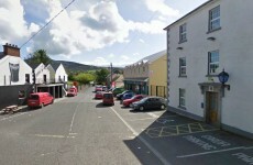 Small Donegal village named as crime black spot due to 'temporary glitch'