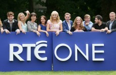 Column: RTÉ's future plans are missing one vital ingredient: you.