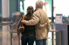 Big study finds 1 in 4 rural households have had someone emigrate