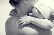Mother not entitled to paid leave because child was born through surrogacy
