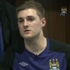 Interview: Lawlor pulling out all the stops at Man City