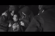 Irish singer goes viral with anti-homophobia music video
