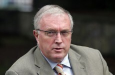 Bitter race for cycling hot seat approaching finish