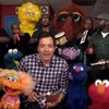 Sweep the clouds away with Elmo, Jimmy Fallon and The Roots