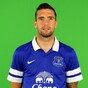 Everton send Ireland defender Duffy out on loan