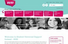 Some 3,000 students have had their grant refused or cancelled