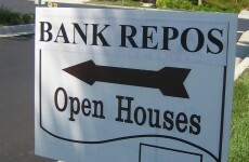 Troika told that Ireland will speed up repossession processes