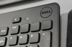 Government "fawning over Dell like peasants" - former Limerick Mayor
