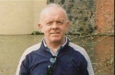 Gardaí seeking help tracing Terry Coleman
