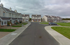 Man hospitalised after shooting in Termonfeckin