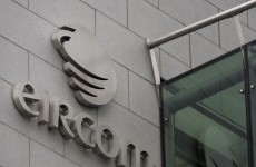Eircom's broadband customers, revenue and earnings fall in year to end of June