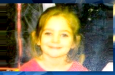 Couple charged over death of girl, 5, whose 'disappearance' gripped France