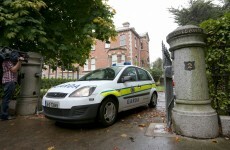 Top readers' comments of the week