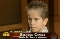 12 people who know it's Friday and don't care anymore