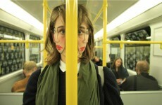 6 pictures that will mess with your mind