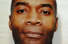 UK police error allowed 'Night Stalker' to continue attacks for years
