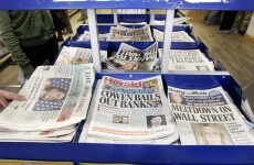 Everything you need to know about the bank guarantee, but were afraid to ask