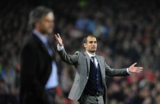 Court to rule on La Liga game postponement