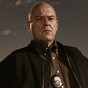 Hank from Breaking Bad is going to be on RTÉ's Saturday Night Show