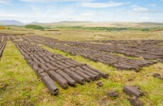 Over €46,000 spent on surveillance of bogs for illegal turf cutting this year