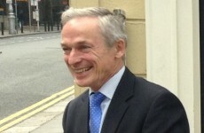 Minister: Of course I'm worried about the emigration 'brain drain'