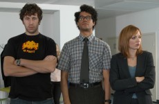7 things the IT Crowd taught us about technology