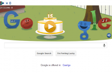 10 ways Google changed our lives