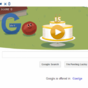 10 ways Google changed our lives
