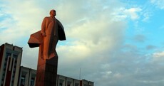 Transnistria, the unofficial country that missed the collapse of the Soviet Union