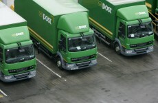 Business owners angered at cost of An Post tender process