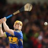 Anthony Nash strikes the ball so well it’s ridiculous – Pa Kelly