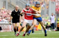 Cork v Clare, All-Ireland senior hurling final match guide