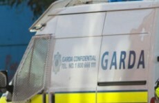 Teenager charged with murder of Limerick man