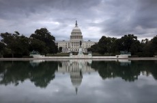 Government closure possible in US as politicians deadlocked over budget