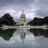 Government closure possible in US as politicians deadlocked over budget