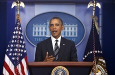 US and Iranian presidents speak by phone in first direct contact since 1979