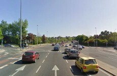 Teenage girl dies after being hit by car in Dublin