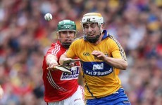 TheScore.ie writers look forward to Cork v Clare