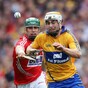 TheScore.ie writers look forward to Cork v Clare