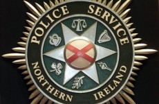 Two men hospitalised after stabbing incidents in Co. Tyrone overnight