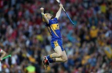 10 of the best tweets on a sensational All-Ireland hurling final