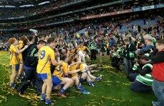 Details of Clare homecoming event announced