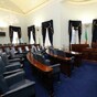 Majority favour Seanad abolition, but large number still undecided