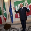 Political crisis in Italy as Berlusconi's ministers resign