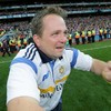 Davy Fitz reveals Clare 'have exceeded' his expectations