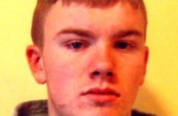 Appeal For Missing Dublin Teenager · Thejournal.ie