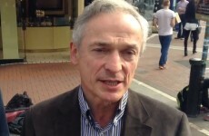 Bruton: I haven't been asked to take part in RTÉ debate
