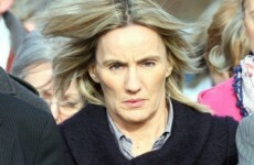 Hazel Stewart to appeal murder conviction