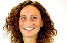 Sinn Féin name Lynn Ní Bhaoigheallain as Dublin European election candidate